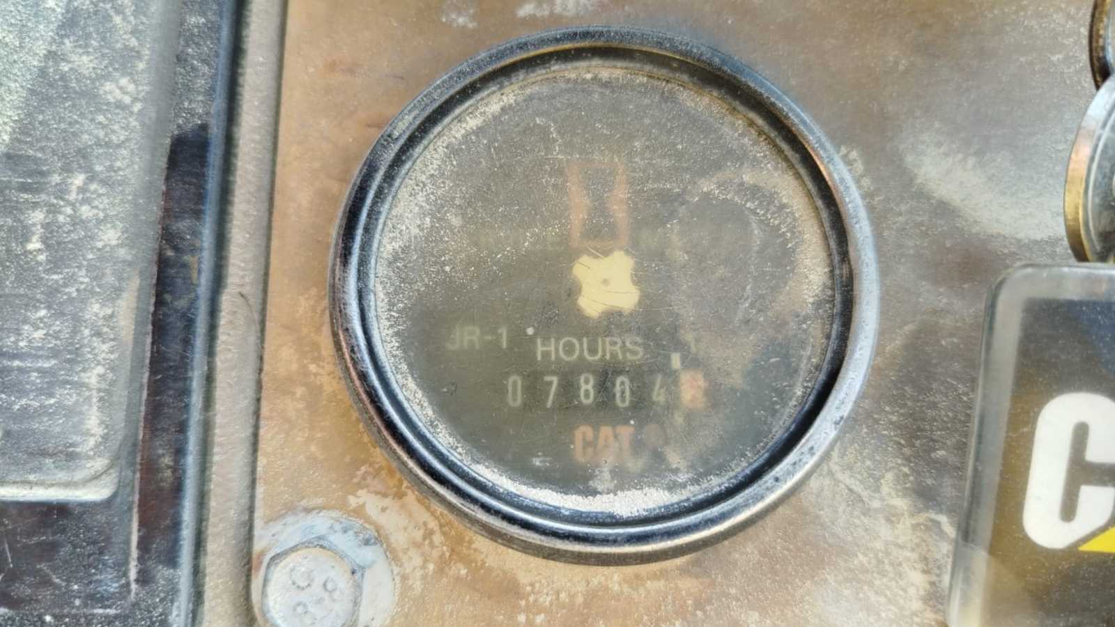 OmecoHub - Immagine 7